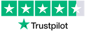 trustpilot-new